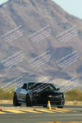 media/Mar-16-2025-Speed Ventures CVR (Sun) [[04681430d3]]/5-Purple Group/Session 1 (Turn 14)/